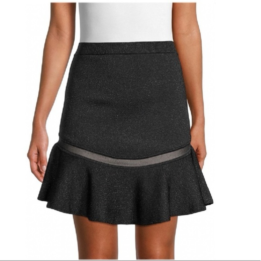 Alice + Olivia Skirt